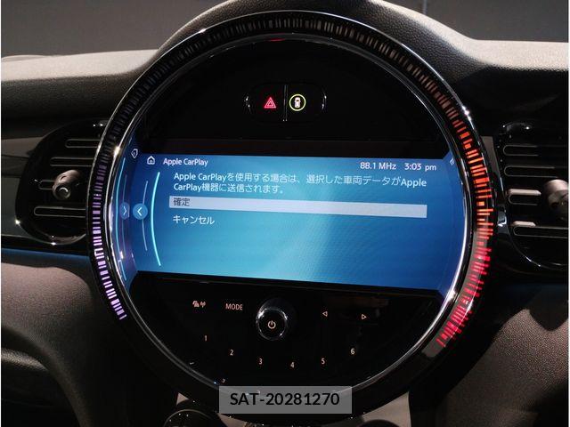 Bmw MINI 2023-10 7725674-21