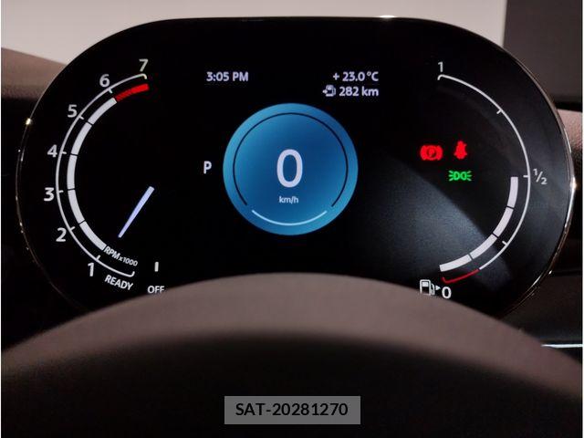 Bmw MINI 2023-10 7725674-24