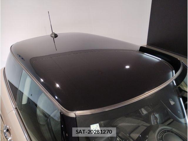 Bmw MINI 2023-10 7725674-25
