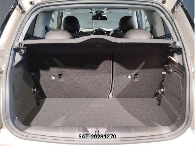 Bmw MINI 2023-10 7725674-26