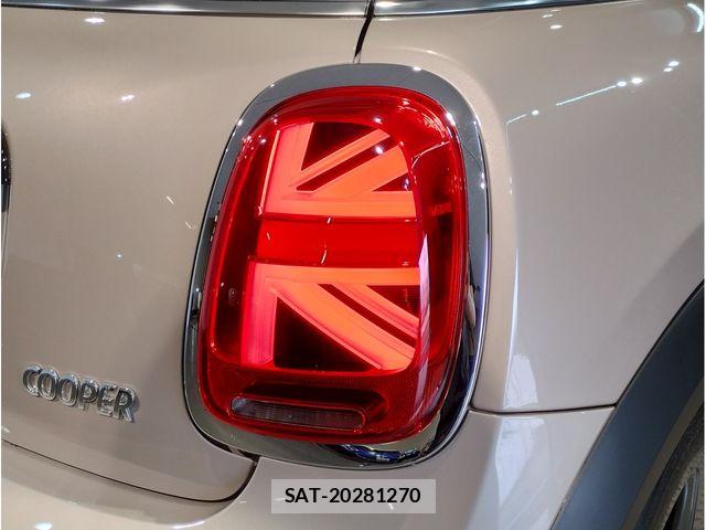 Bmw MINI 2023-10 7725674-27