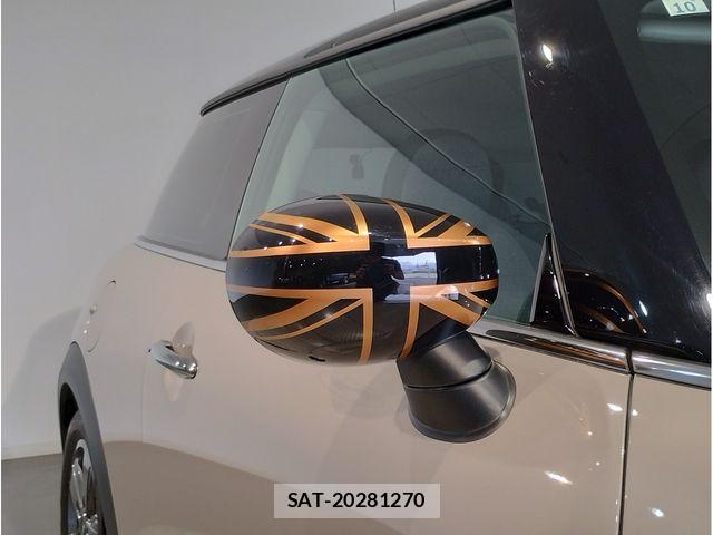 Bmw MINI 2023-10 7725674-29