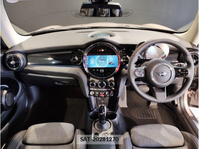 Bmw MINI 2023-10 7725674-8