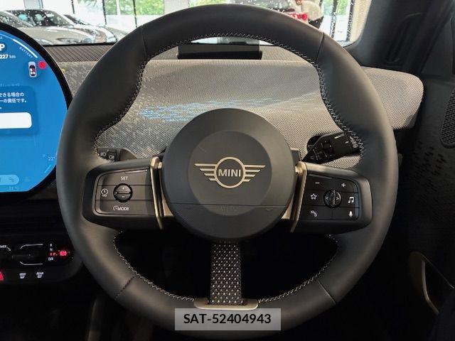 Bmw MINI 2025-09 7725668-11