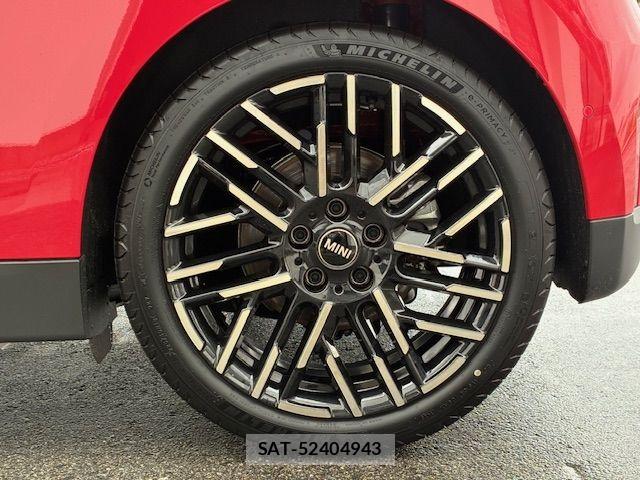 Bmw MINI 2025-09 7725668-8
