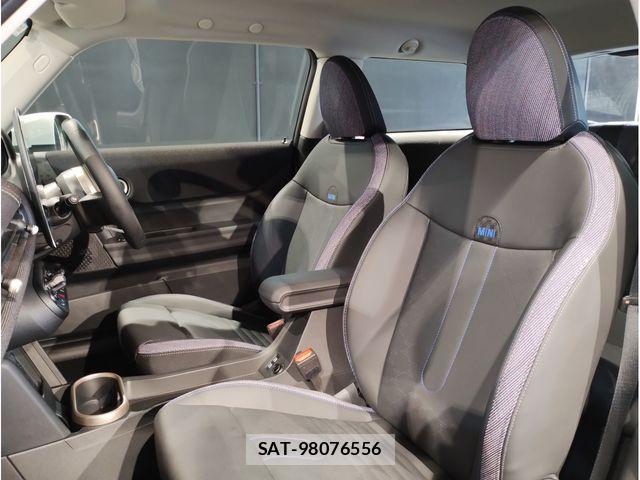 Bmw MINI 2024-10 7725664-10