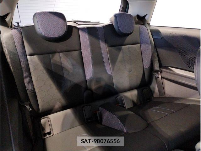 Bmw MINI 2024-10 7725664-11