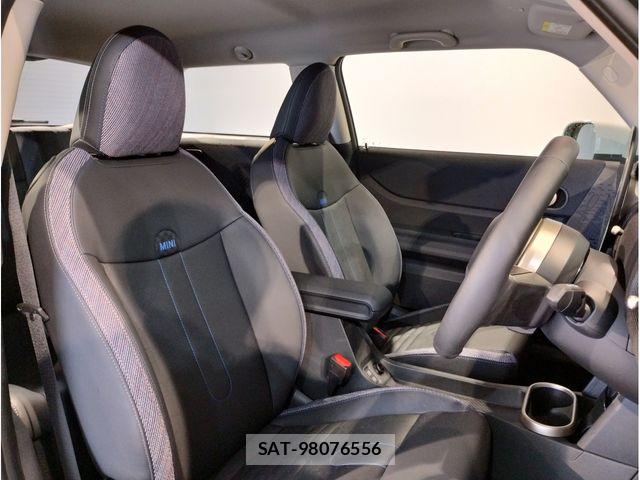 Bmw MINI 2024-10 7725664-12