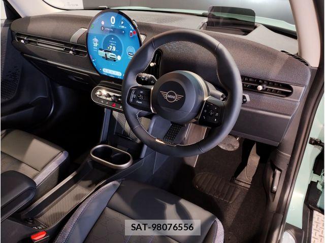 Bmw MINI 2024-10 7725664-13
