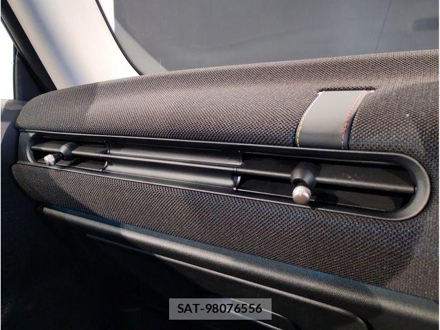 Bmw MINI 2024-10 7725664-14