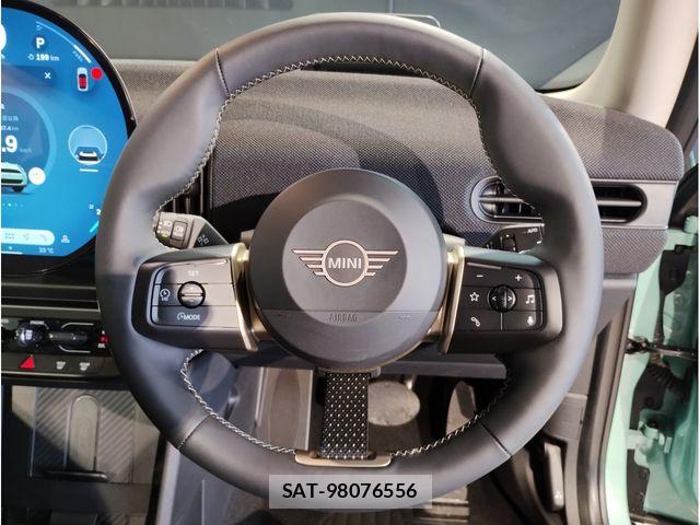 Bmw MINI 2024-10 7725664-15