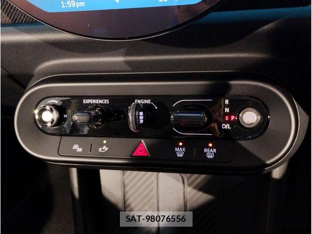 Bmw MINI 2024-10 7725664-19