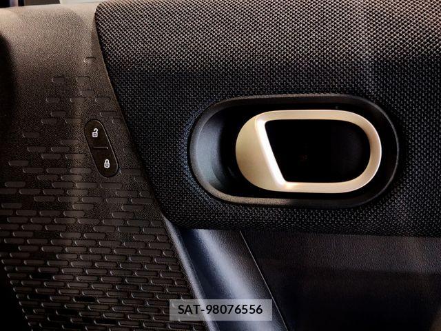 Bmw MINI 2024-10 7725664-20