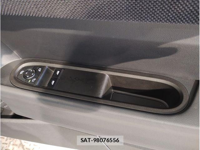 Bmw MINI 2024-10 7725664-21