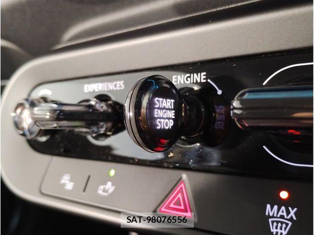 Bmw MINI 2024-10 7725664-22