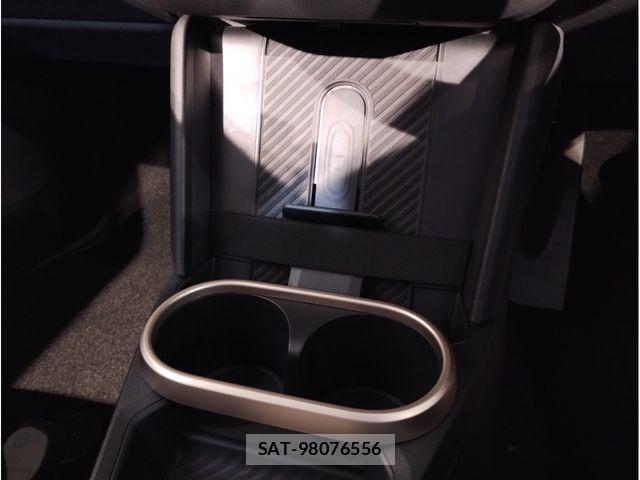 Bmw MINI 2024-10 7725664-23