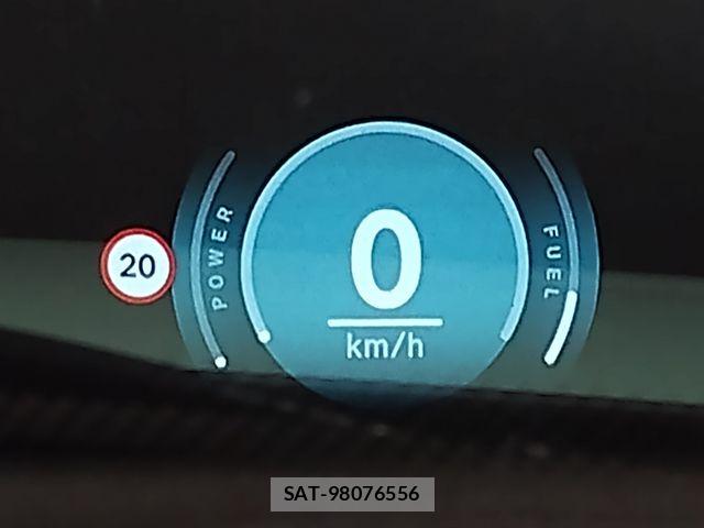 Bmw MINI 2024-10 7725664-24