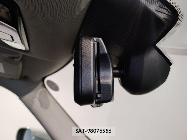 Bmw MINI 2024-10 7725664-25