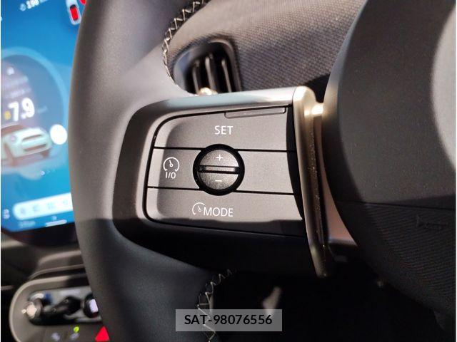 Bmw MINI 2024-10 7725664-26