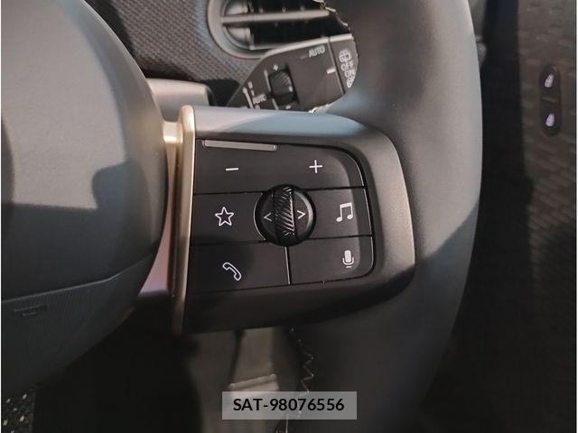 Bmw MINI 2024-10 7725664-27