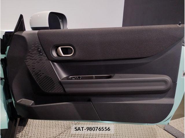 Bmw MINI 2024-10 7725664-29