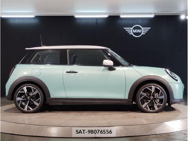 Bmw MINI 2024-10 7725664-7