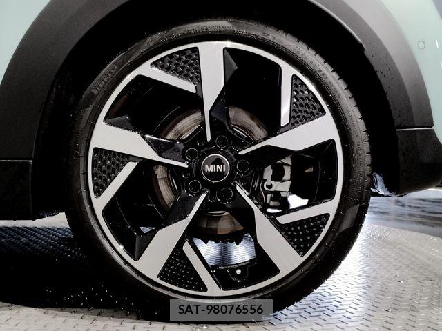 Bmw MINI 2024-10 7725664-8