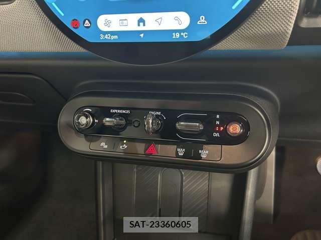 Bmw MINI 2024-07 7725665-10
