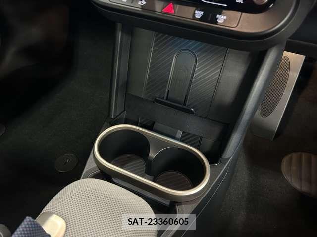 Bmw MINI 2024-07 7725665-15