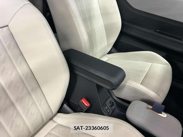 Bmw MINI 2024-07 7725665-16