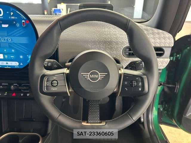 Bmw MINI 2024-07 7725665-17