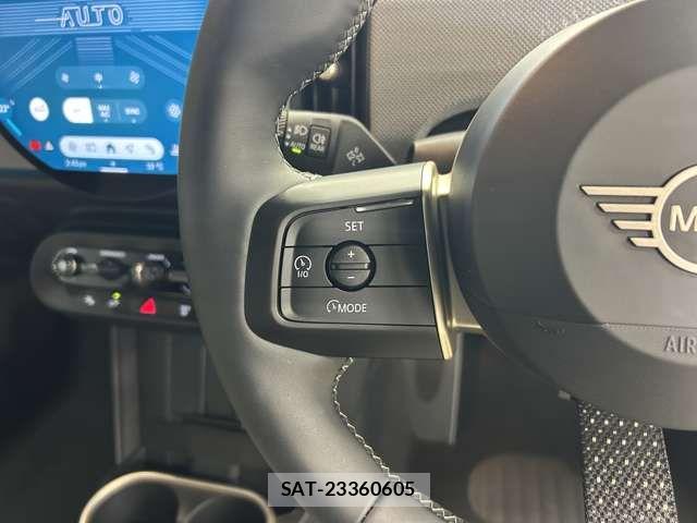 Bmw MINI 2024-07 7725665-18