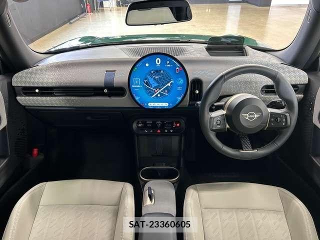 Bmw MINI 2024-07 7725665-1