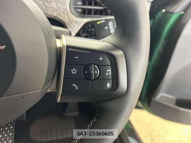 Bmw MINI 2024-07 7725665-19