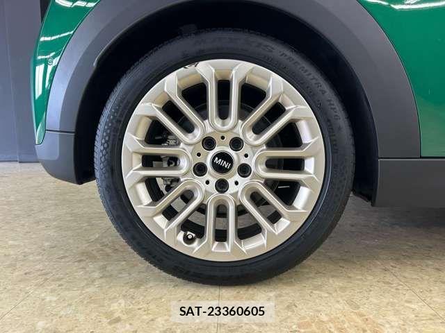 Bmw MINI 2024-07 7725665-3