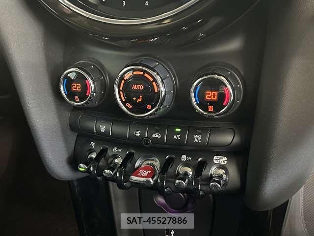 Bmw MINI 2022-08 7725673-9