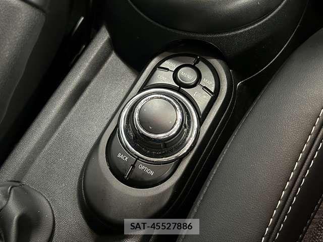 Bmw MINI 2022-08 7725673-15