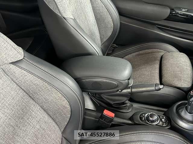 Bmw MINI 2022-08 7725673-16