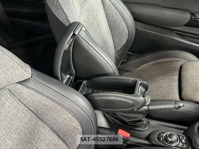 Bmw MINI 2022-08 7725673-17
