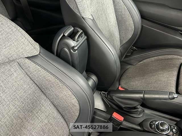 Bmw MINI 2022-08 7725673-18