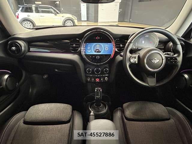 Bmw MINI 2022-08 7725673-1