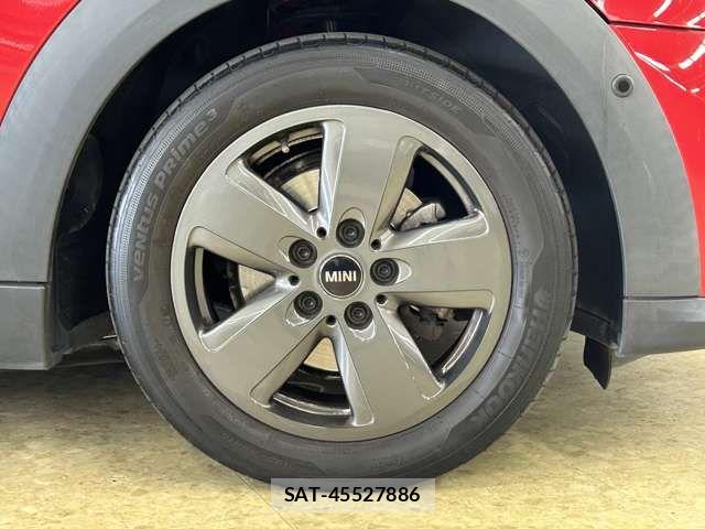 Bmw MINI 2022-08 7725673-3