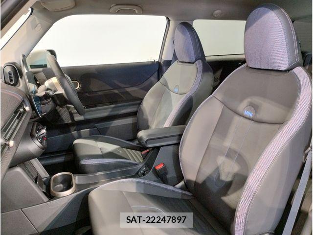 Bmw MINI 2024-11 7787028-9