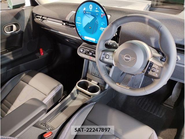 Bmw MINI 2024-11 7787028-10