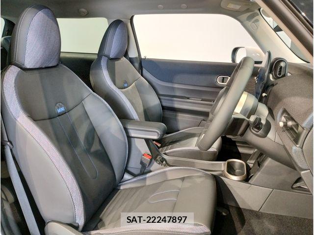 Bmw MINI 2024-11 7787028-11