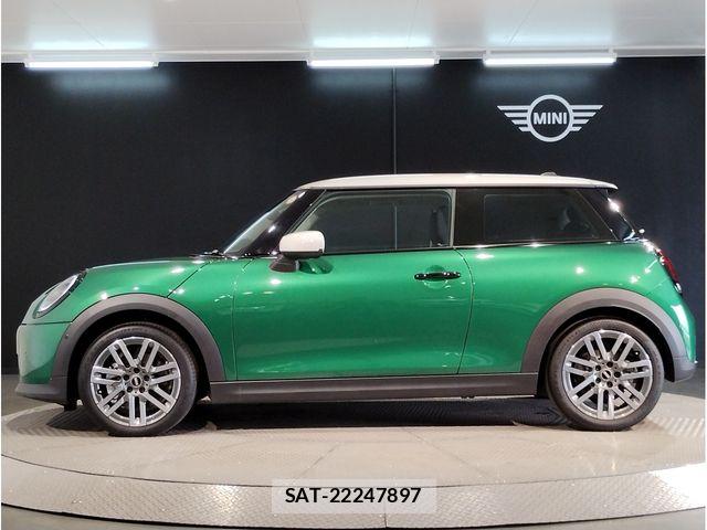 Bmw MINI 2024-11 7787028-1
