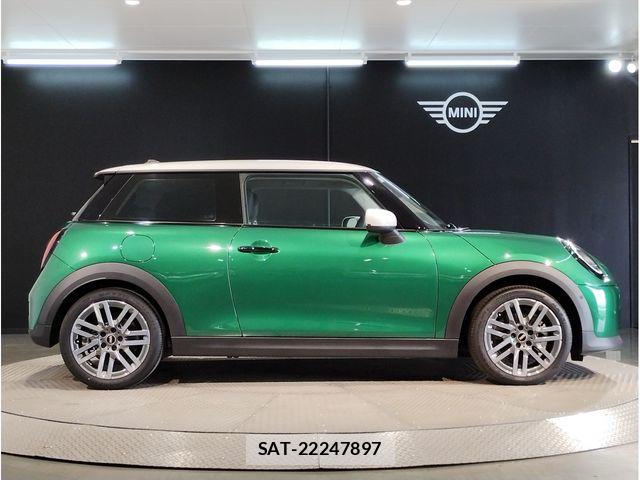 Bmw MINI 2024-11 7787028-5