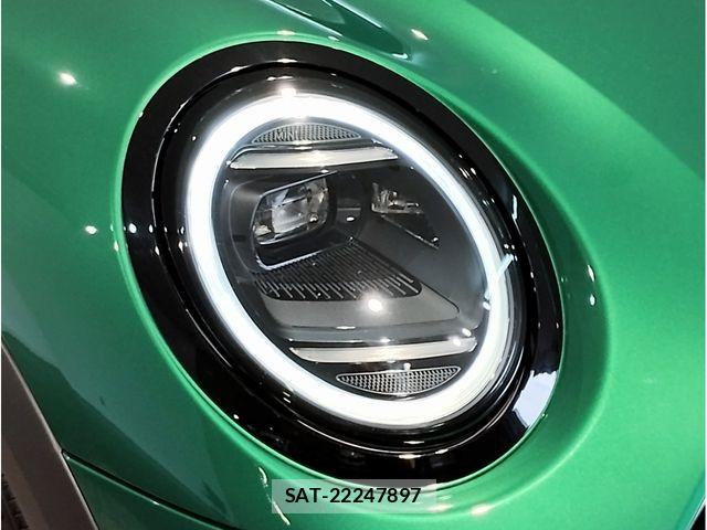 Bmw MINI 2024-11 7787028-7