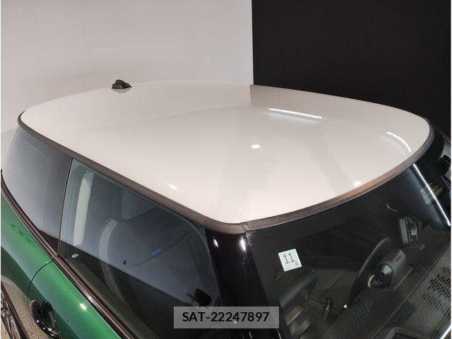 Bmw MINI 2024-11 7787028-8
