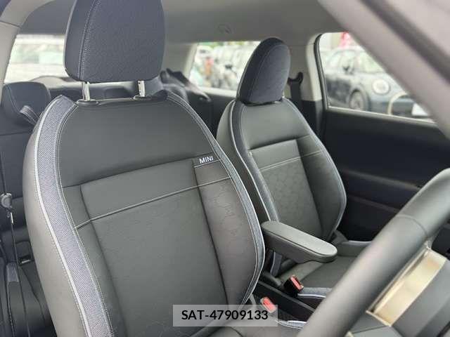 Bmw MINI 2024-08 7787029-9